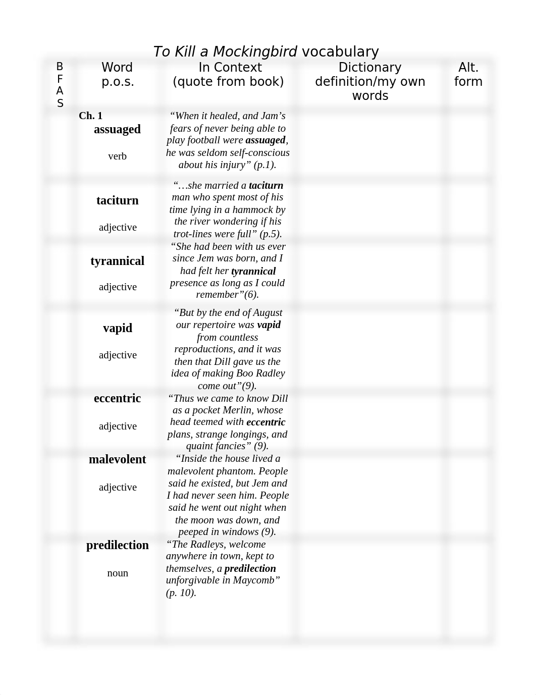 TKM vocab 22-31_djpsefehdep_page1