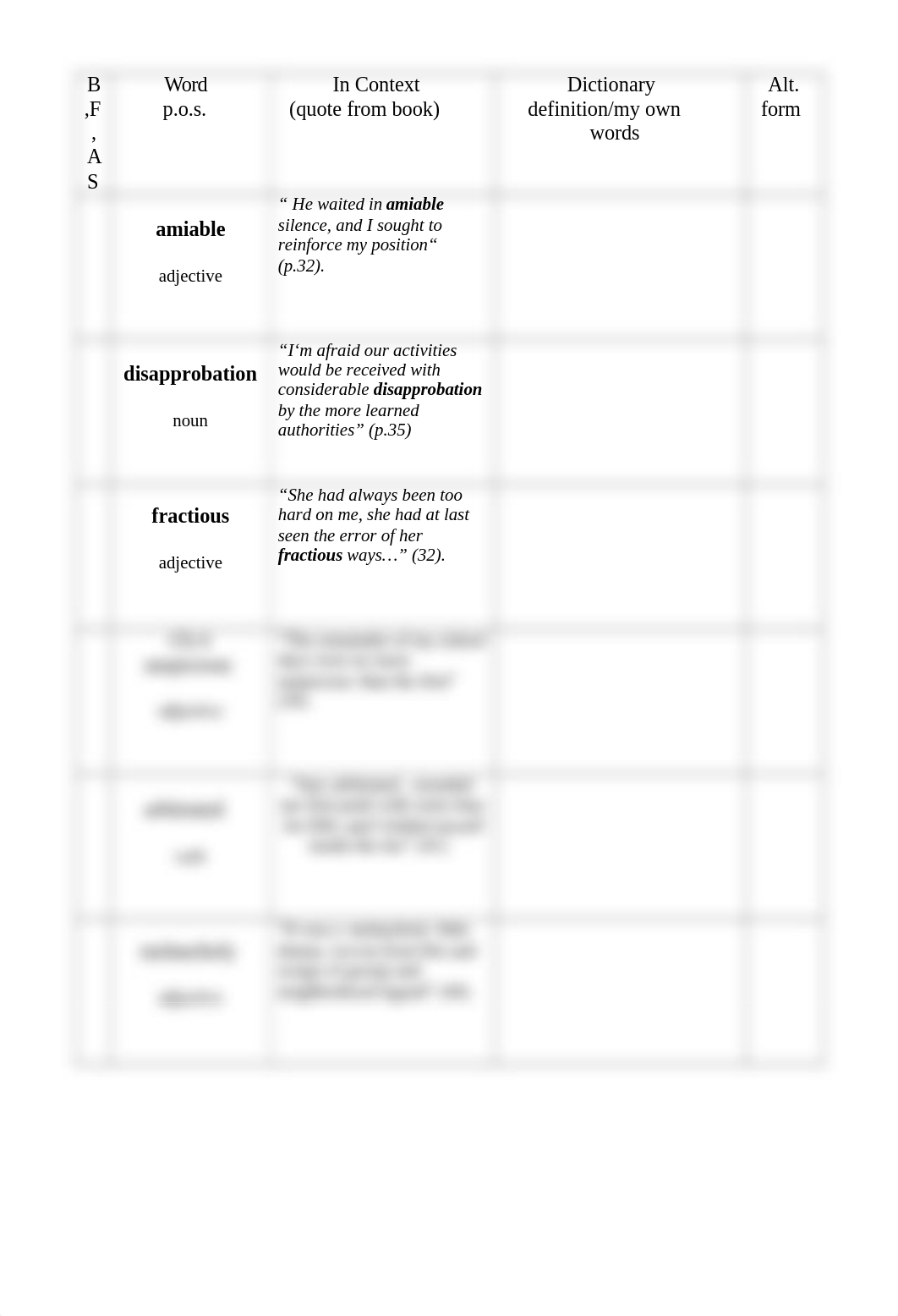 TKM vocab 22-31_djpsefehdep_page3