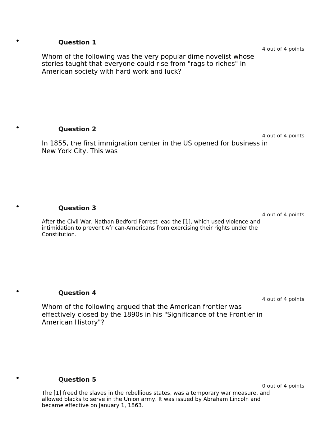 HST 114 Quiz 2 Answers.docx_djpsoaooyam_page1