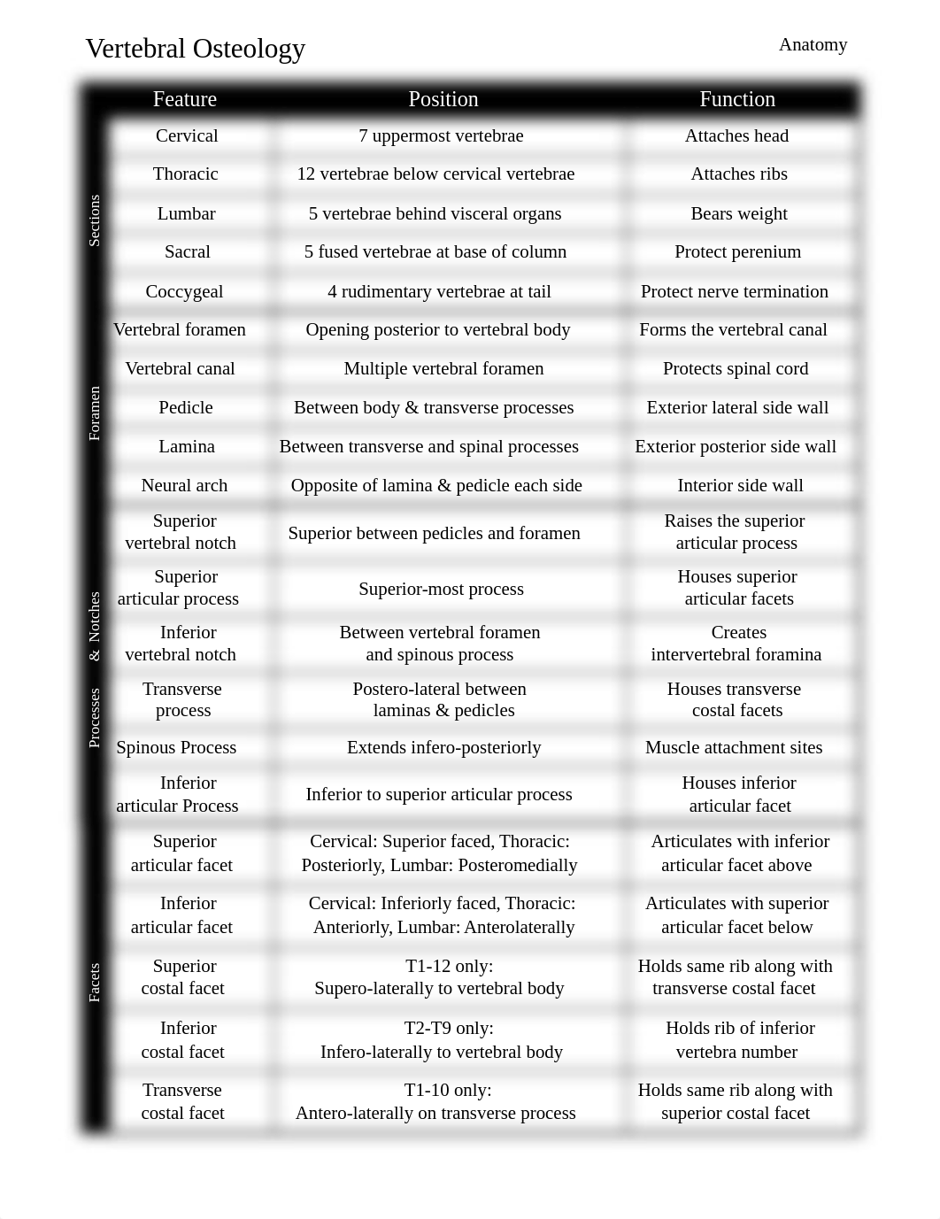 Semester 1 Anatomy Supplement.pdf_djpsotzkgjb_page1