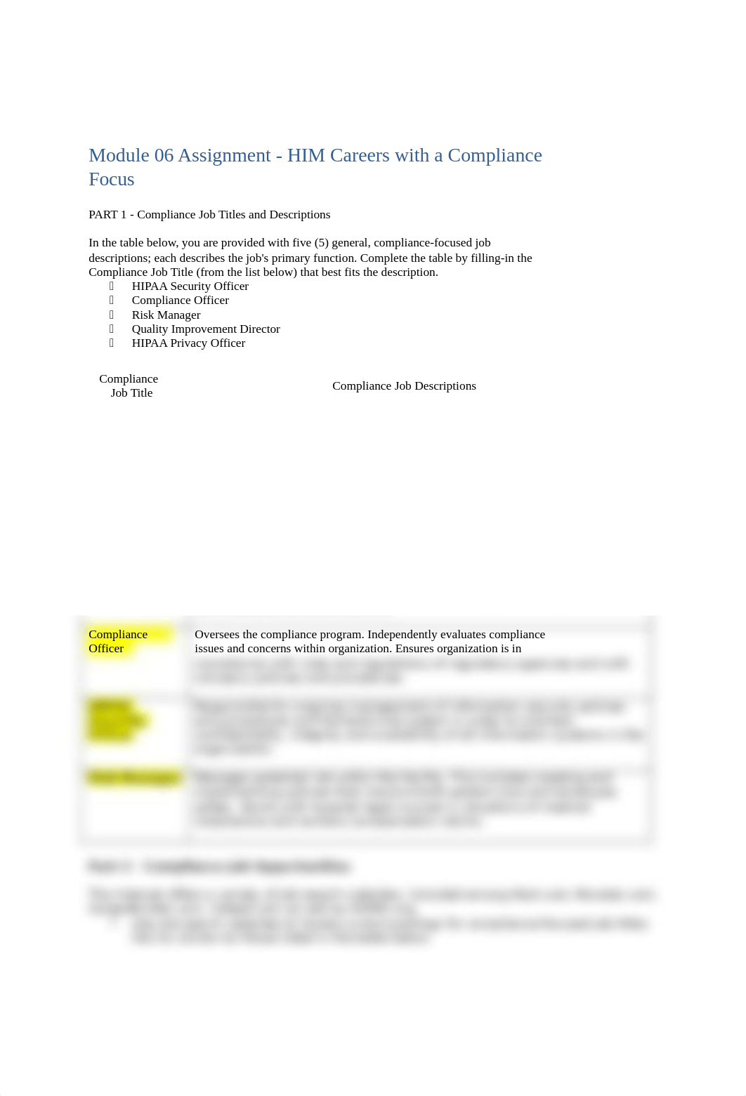 Alawson_M6 HIM Careers with a Compliance Focus_050619.docx_djpsxk95jp8_page1