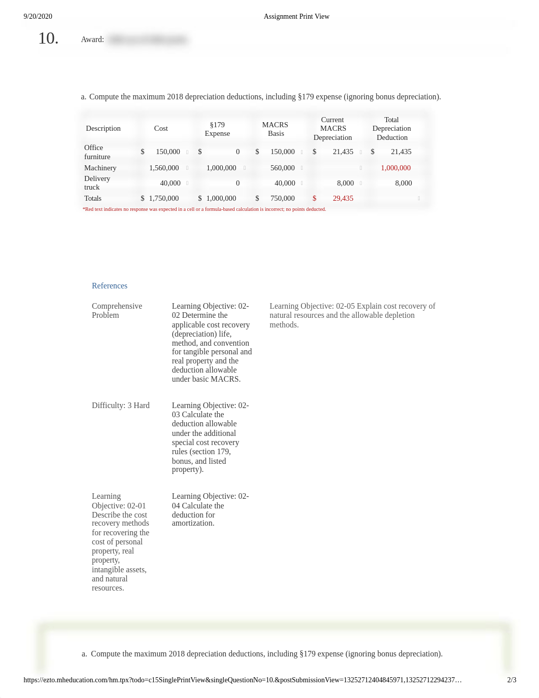 ACCT 581 HW2 PROBLEM 10.pdf_djpt1tt7xot_page2