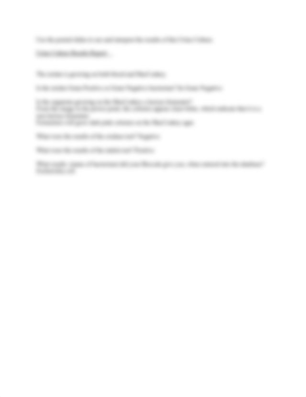 Urine Culture Report .docx_djpt22p6mf9_page2