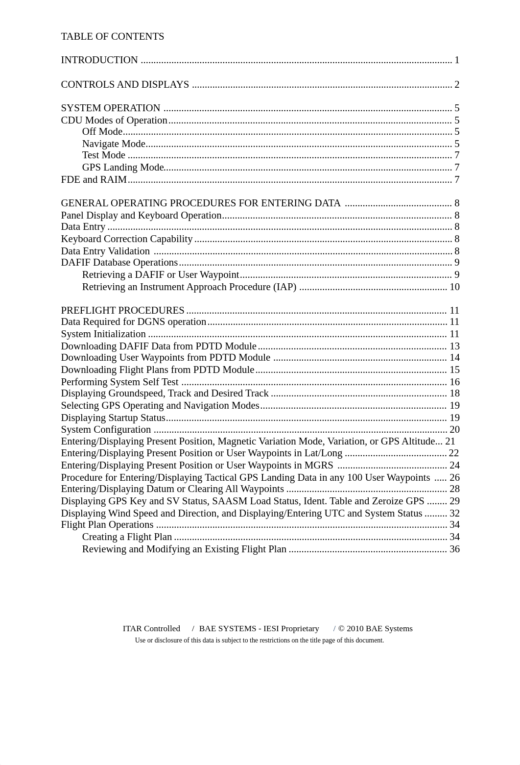 128D Enhanced Pilots Guide.pdf_djpt2iew3h3_page2