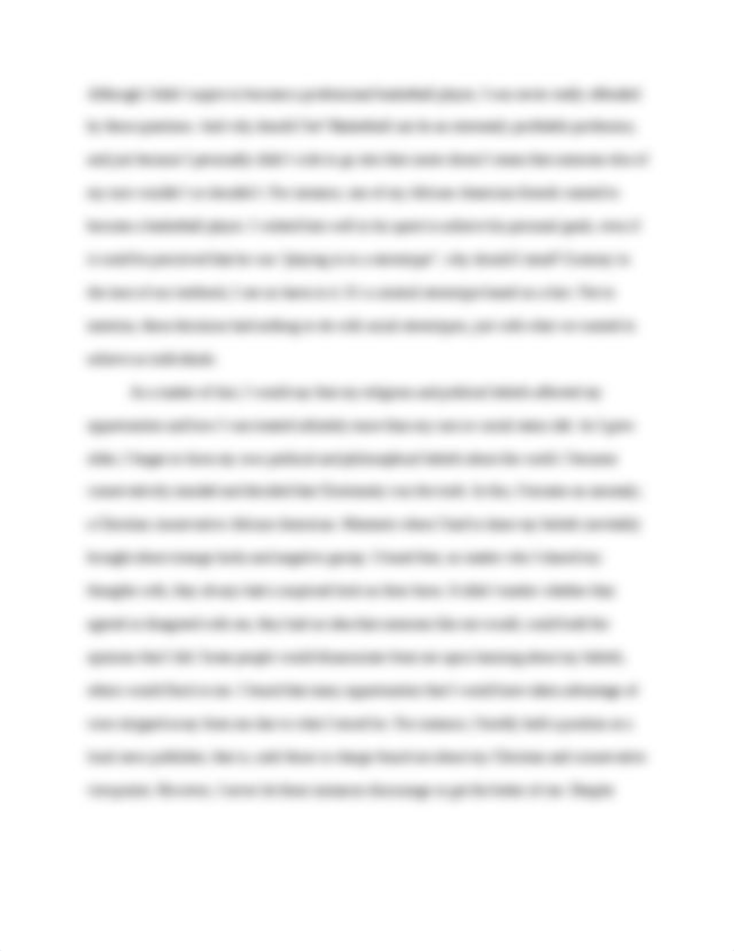 SOC-210 Sociological Memior Essay.docx_djptb3eqob8_page2