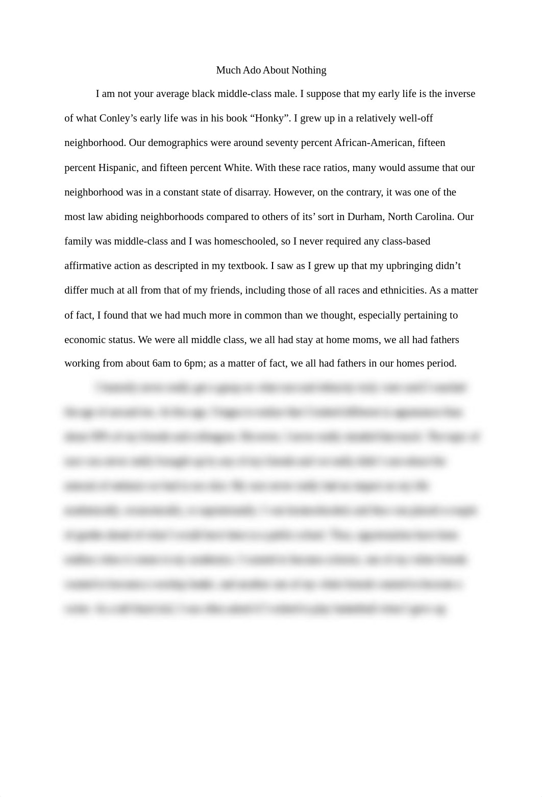 SOC-210 Sociological Memior Essay.docx_djptb3eqob8_page1