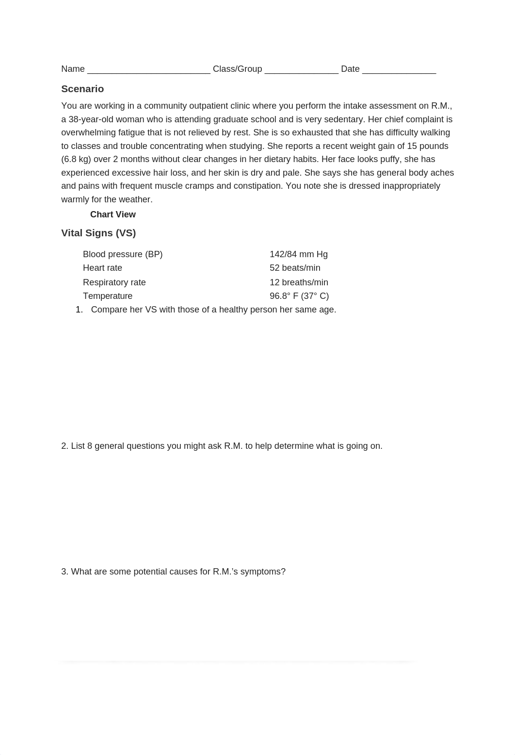 Hypothyroidism student copy (1).docx_djpttwp8hoh_page1