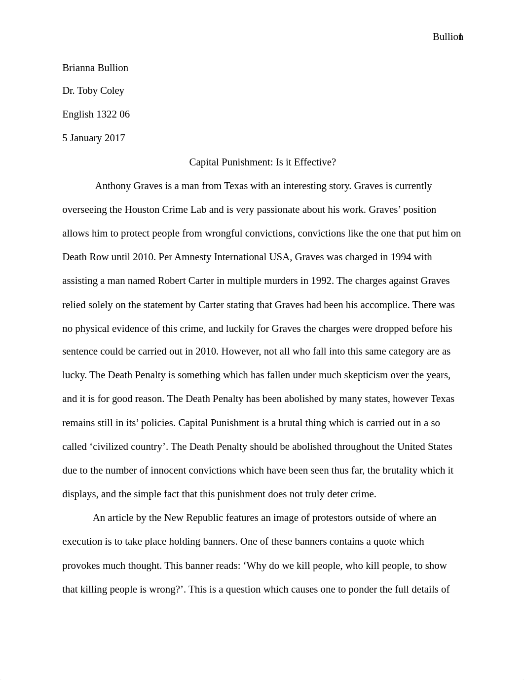 death penalty.docx_djpu0gbh6qf_page1