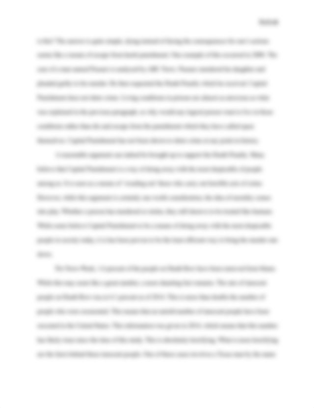 death penalty.docx_djpu0gbh6qf_page3