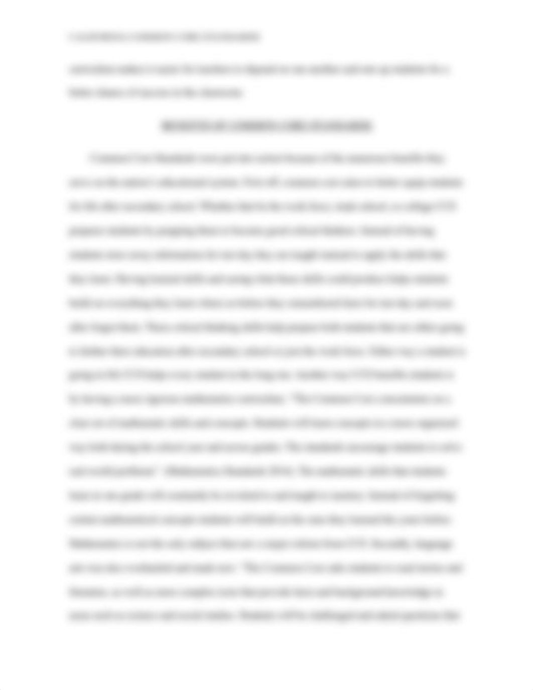 California Common Core Standard Final Draft_djpu7u0uzx9_page5