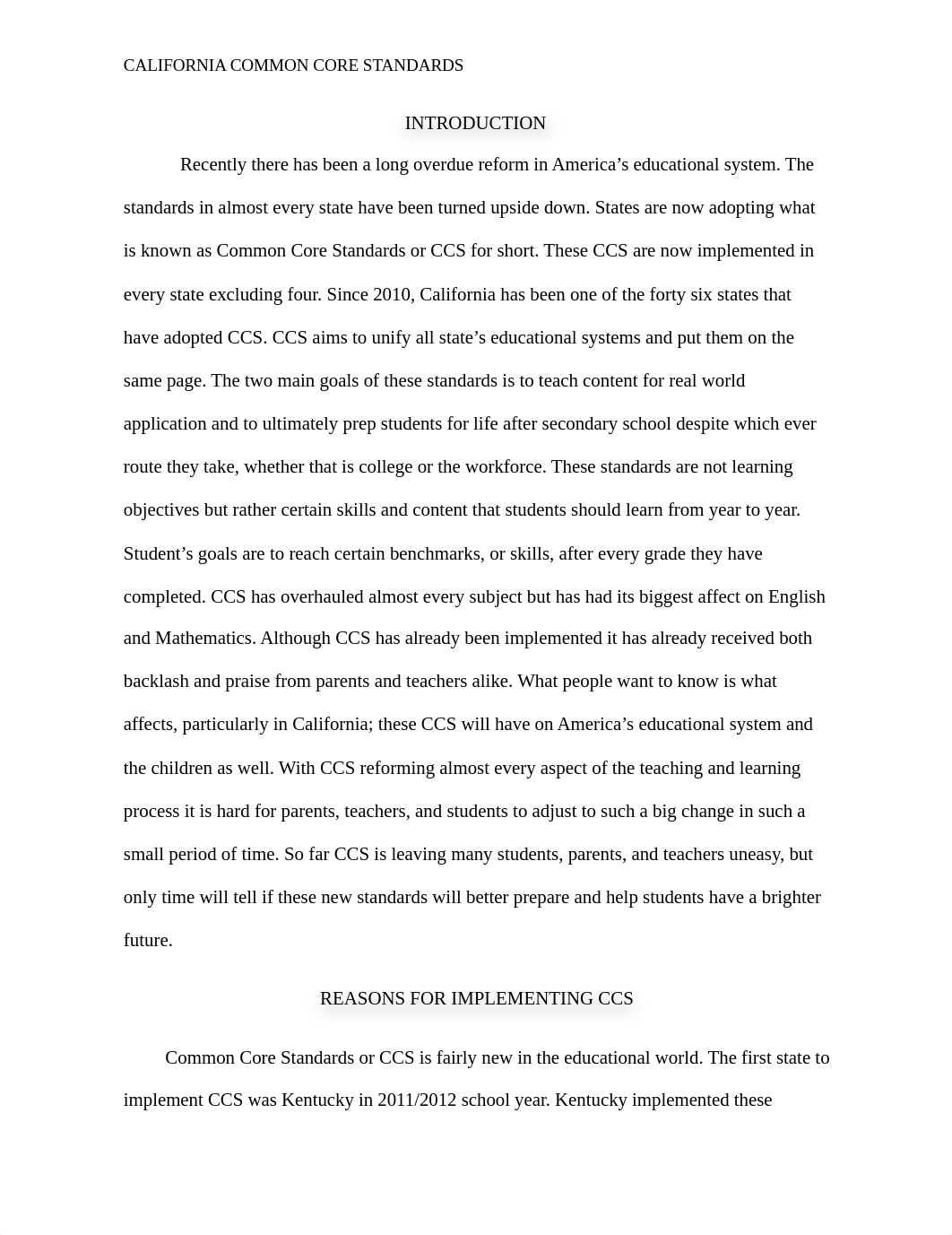 California Common Core Standard Final Draft_djpu7u0uzx9_page3