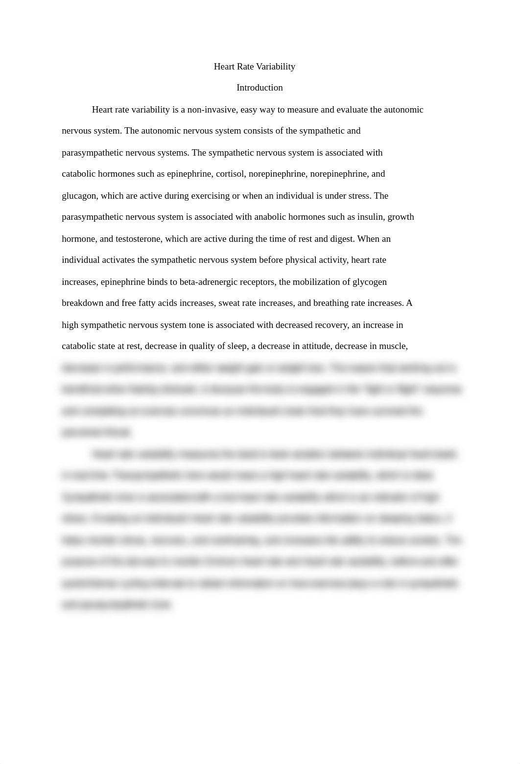 Lab 4.docx_djpud3qvokz_page1