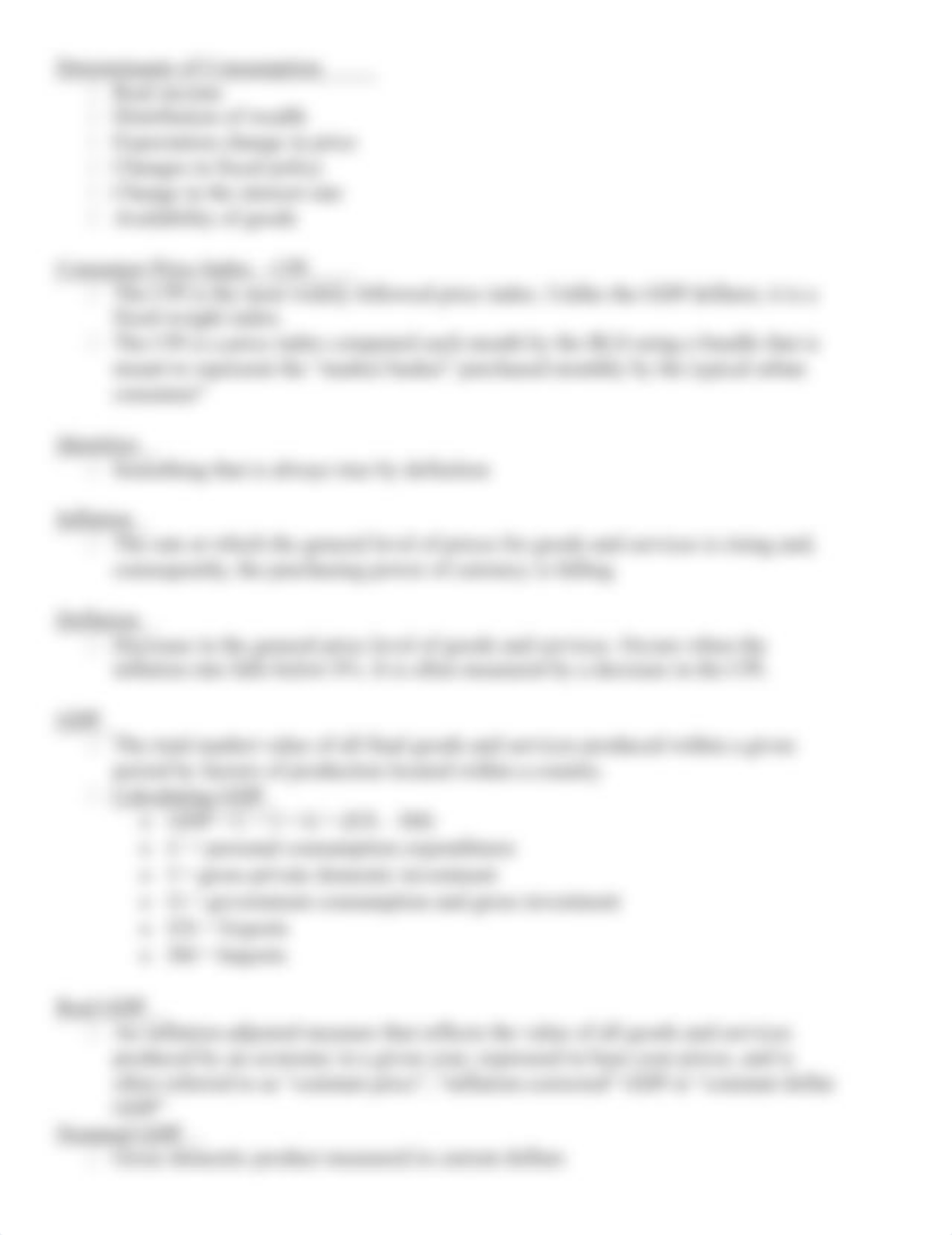 Macro - Exam two study guide.docx_djpufjkpxjk_page4