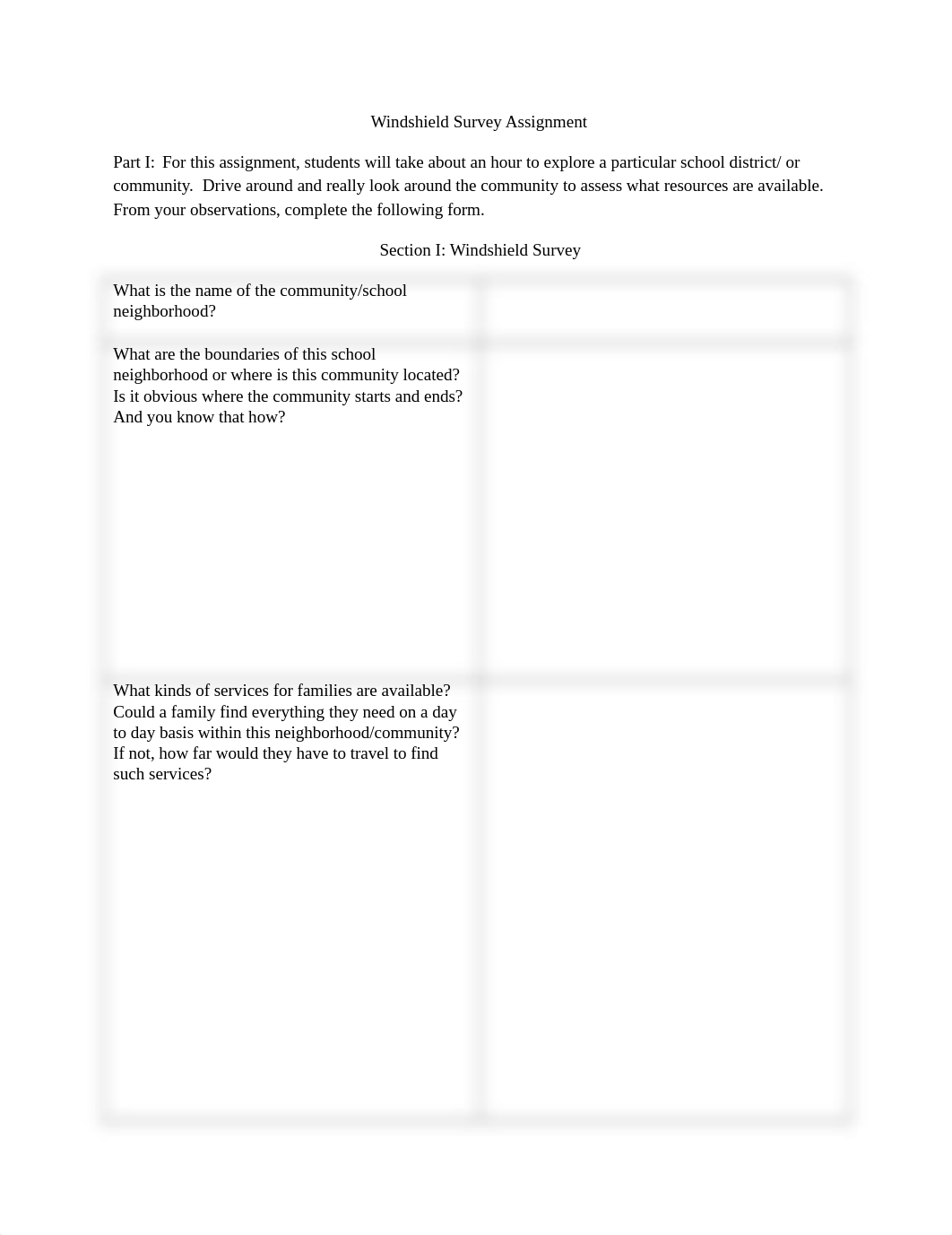 windshield survey(2) (2).docx_djpup31f2fc_page1