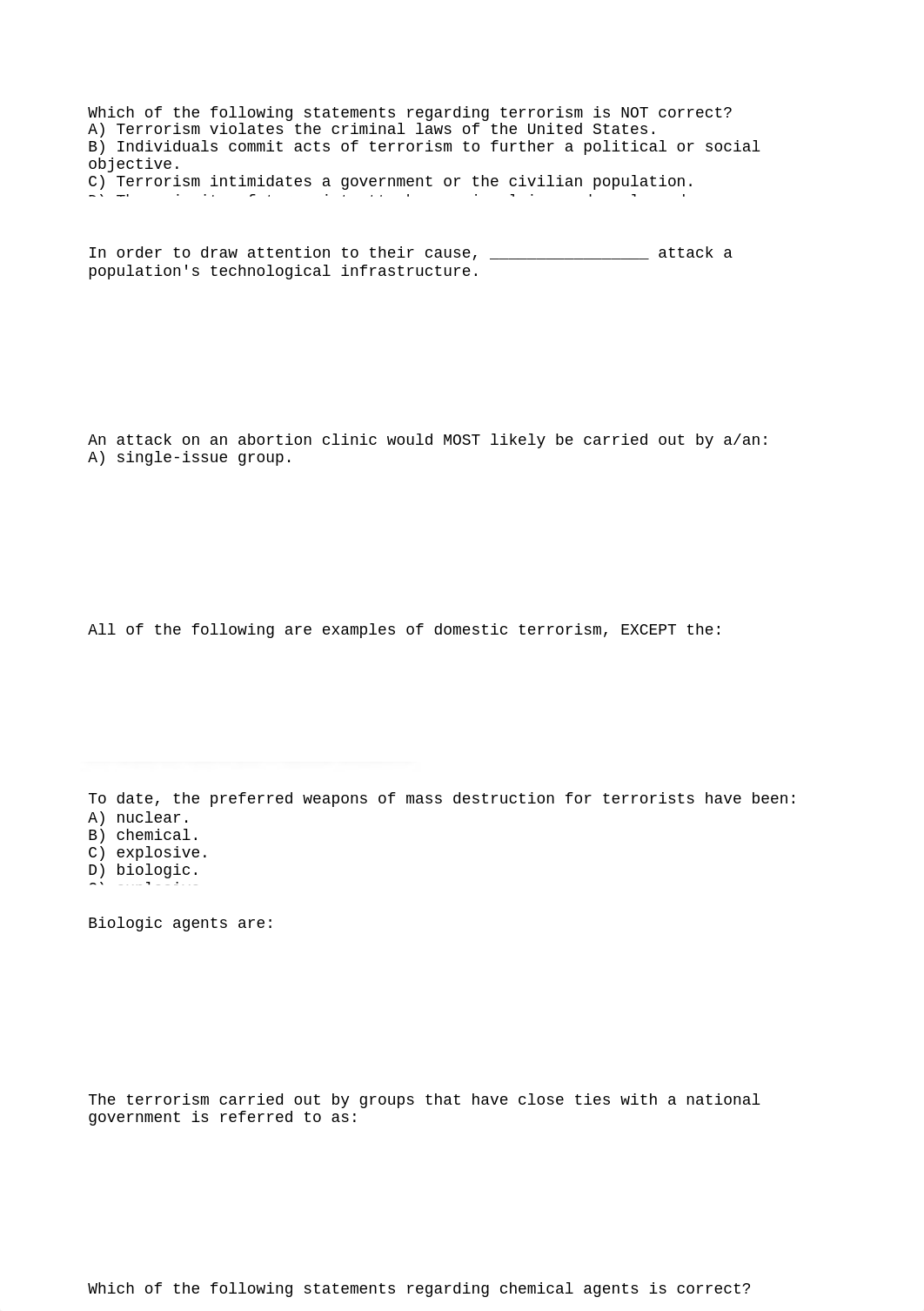 PMED CH50.txt_djpuvucz52o_page1