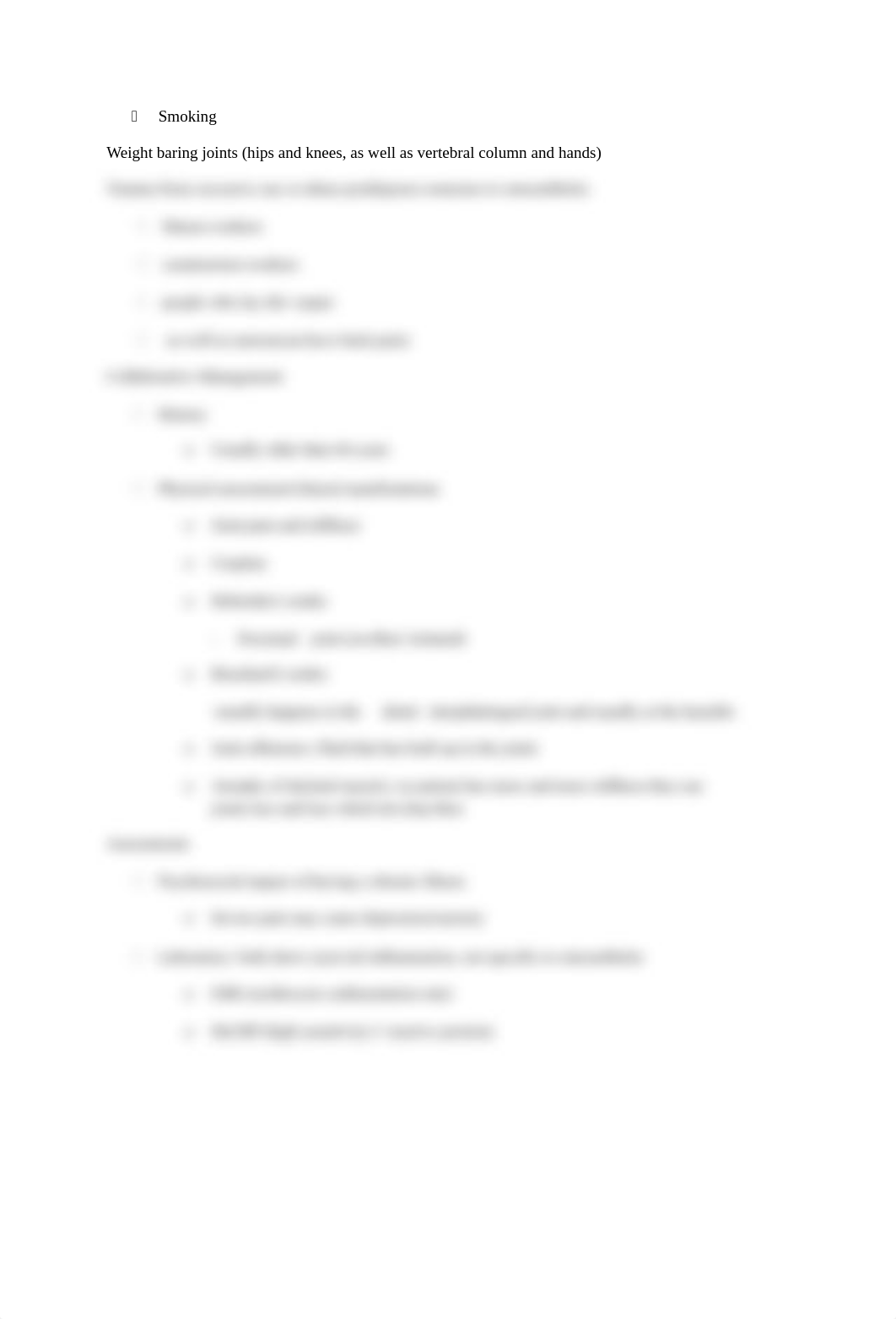 osteoarthritis and RA notes_djpuzzzqyu8_page3