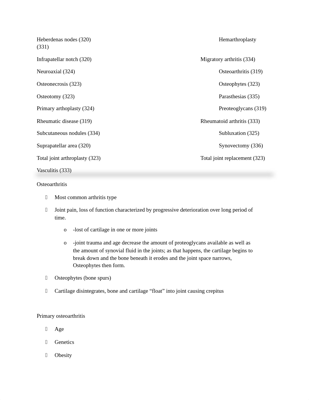 osteoarthritis and RA notes_djpuzzzqyu8_page2