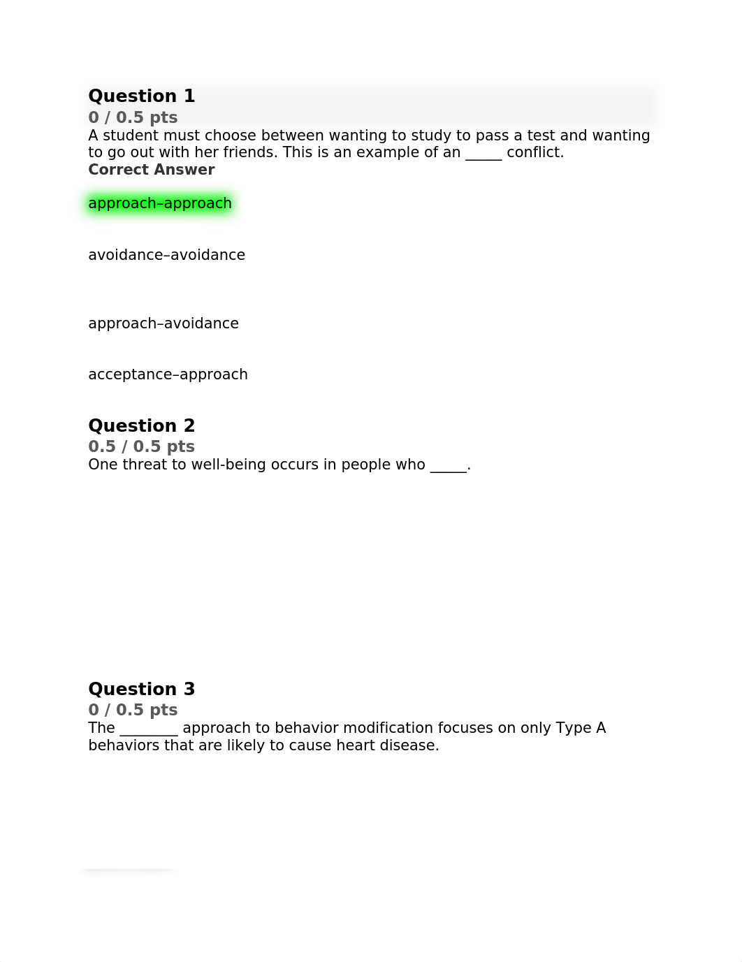 quiz 3.docx_djpv1mkob6p_page1