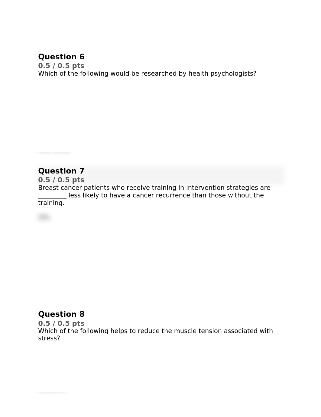 quiz 3.docx_djpv1mkob6p_page3