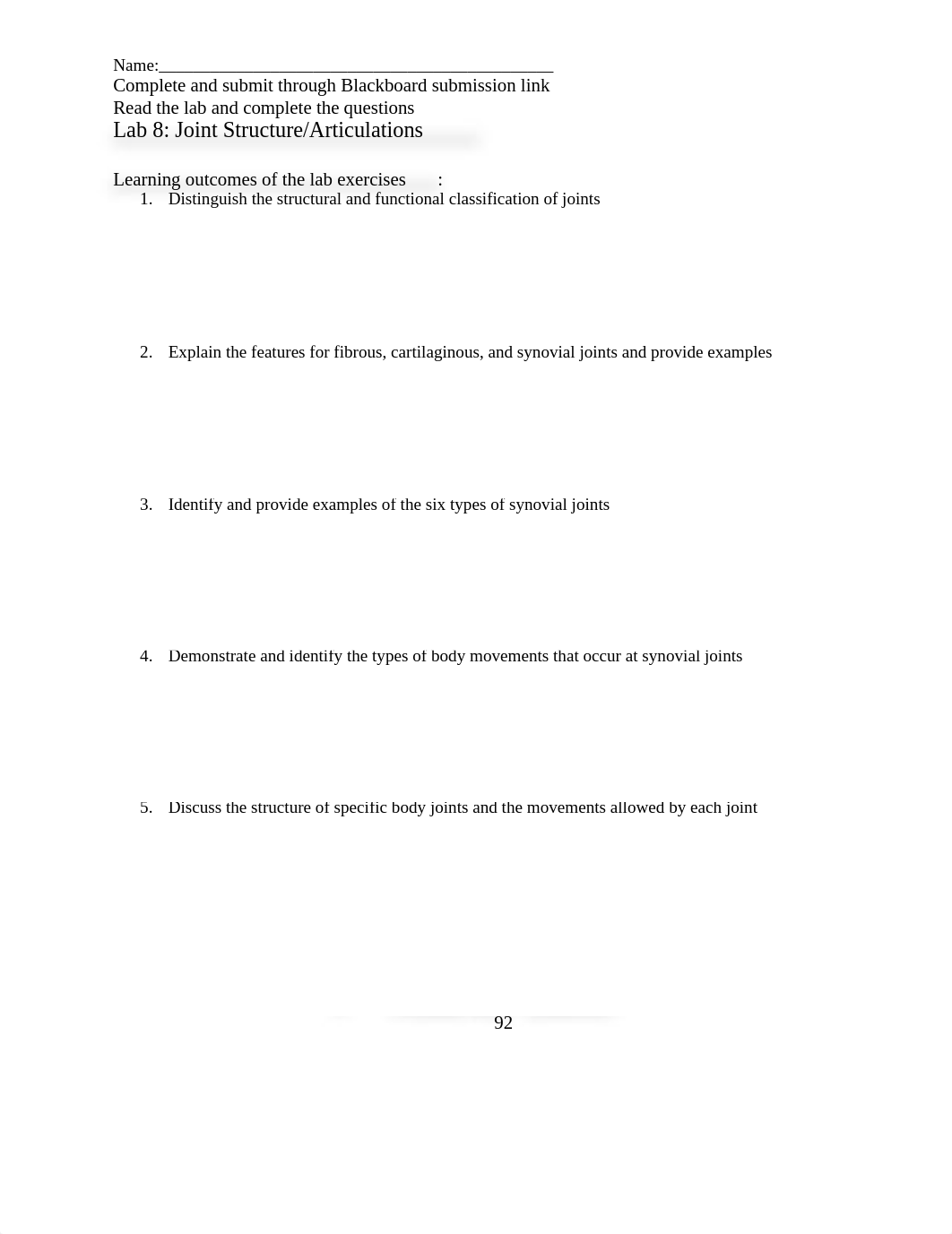 Lab 8 Articulations (1).docx_djpv7w09tl0_page1