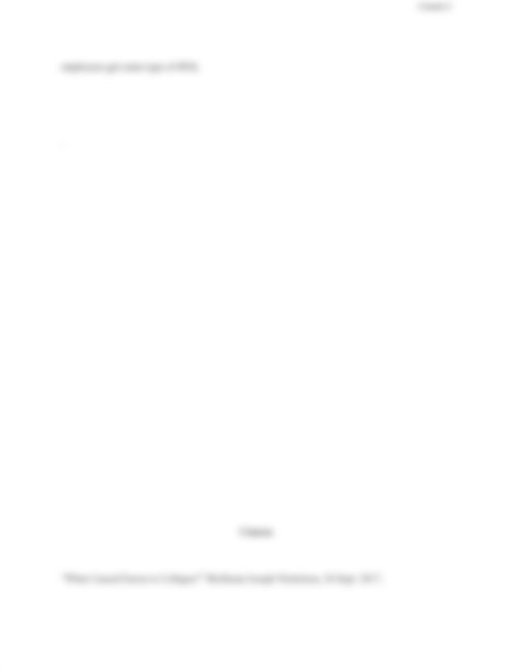 Essay- Enron Collapse and Sarbanes Oxley_djpvcgd5zhy_page2