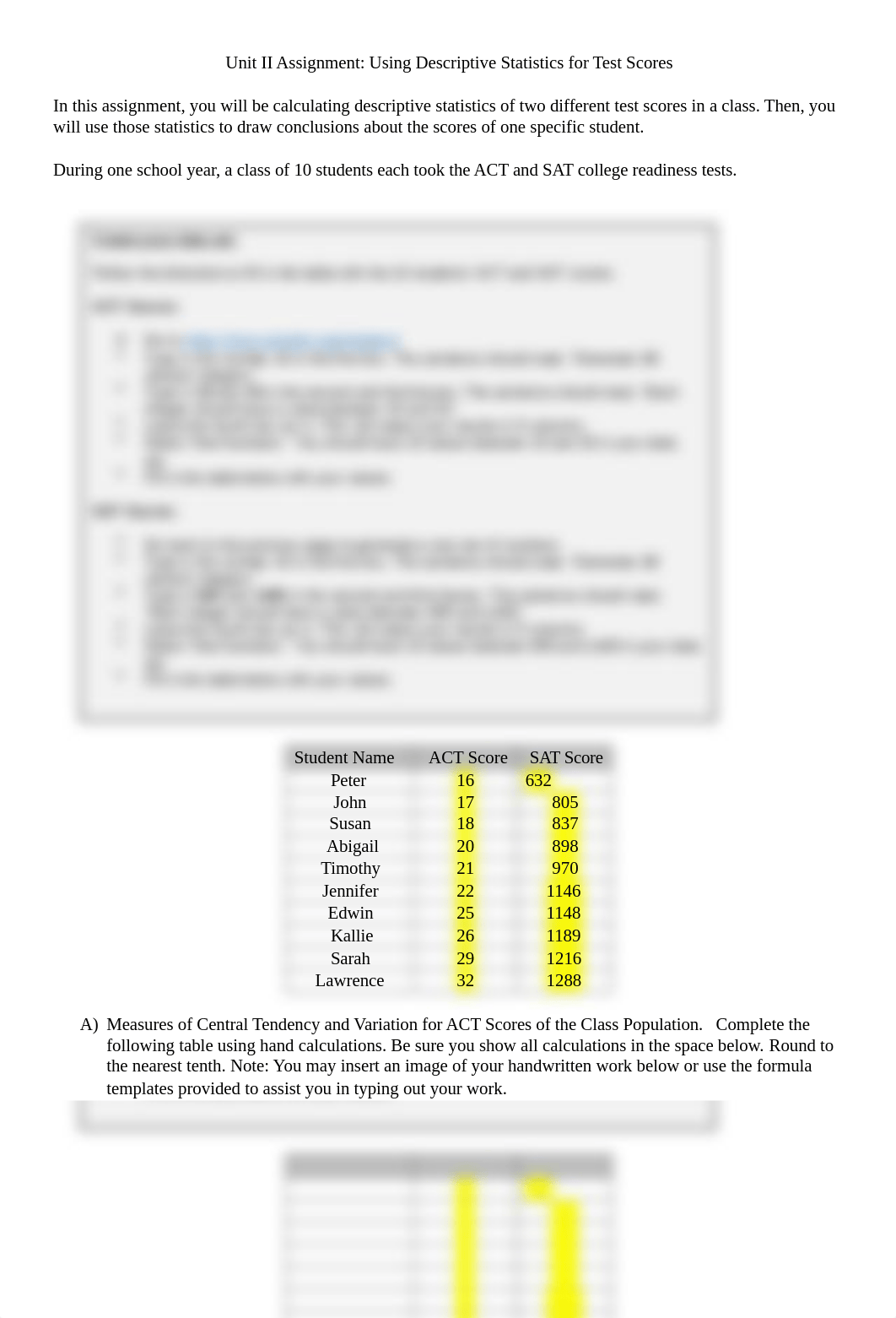 UnitIIAssignment MATH.docx_djpvggdz41p_page1