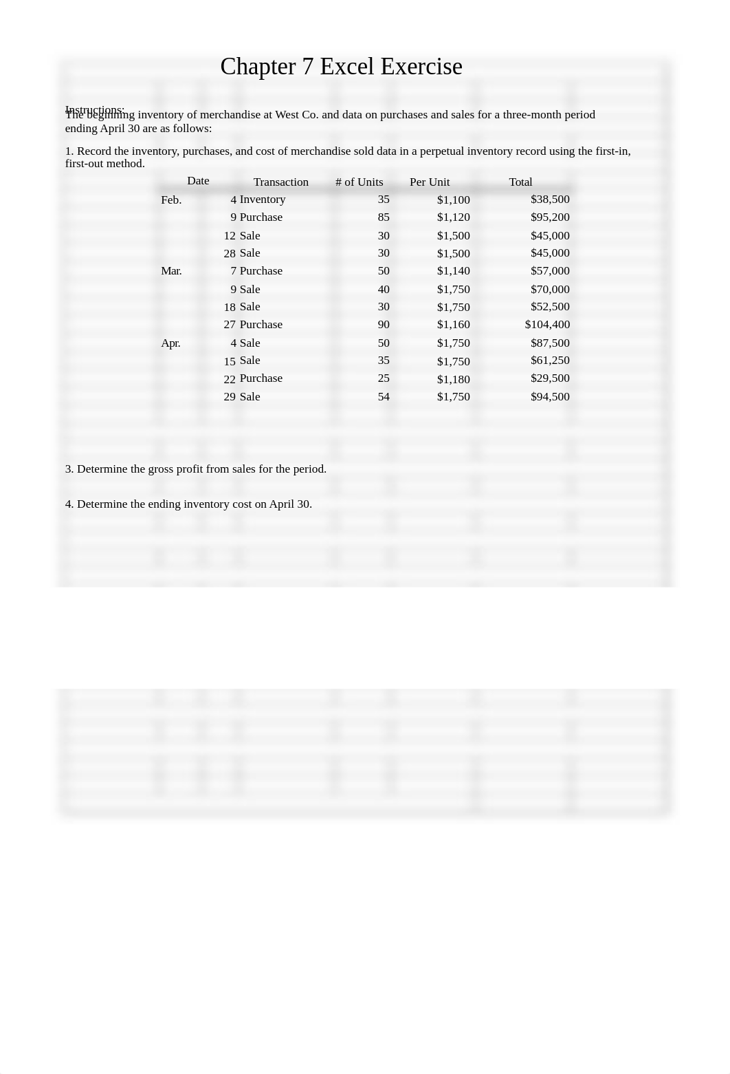 Chapter 7 Excel Exercise.xlsx_djpvj66goxr_page1