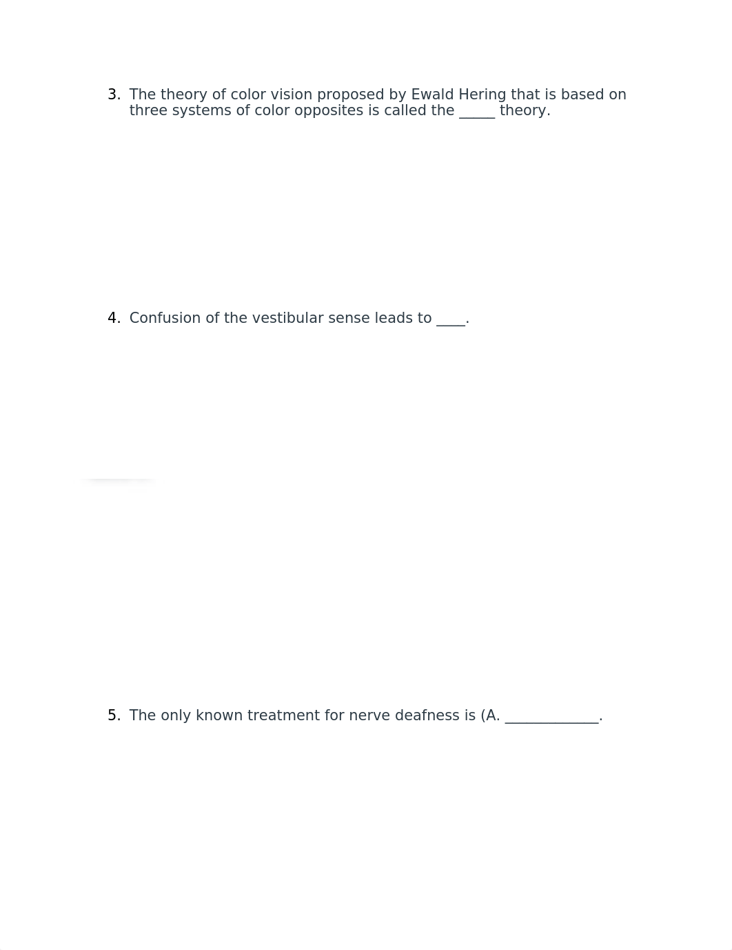 Quiz 15.docx_djpvml6fd5k_page3