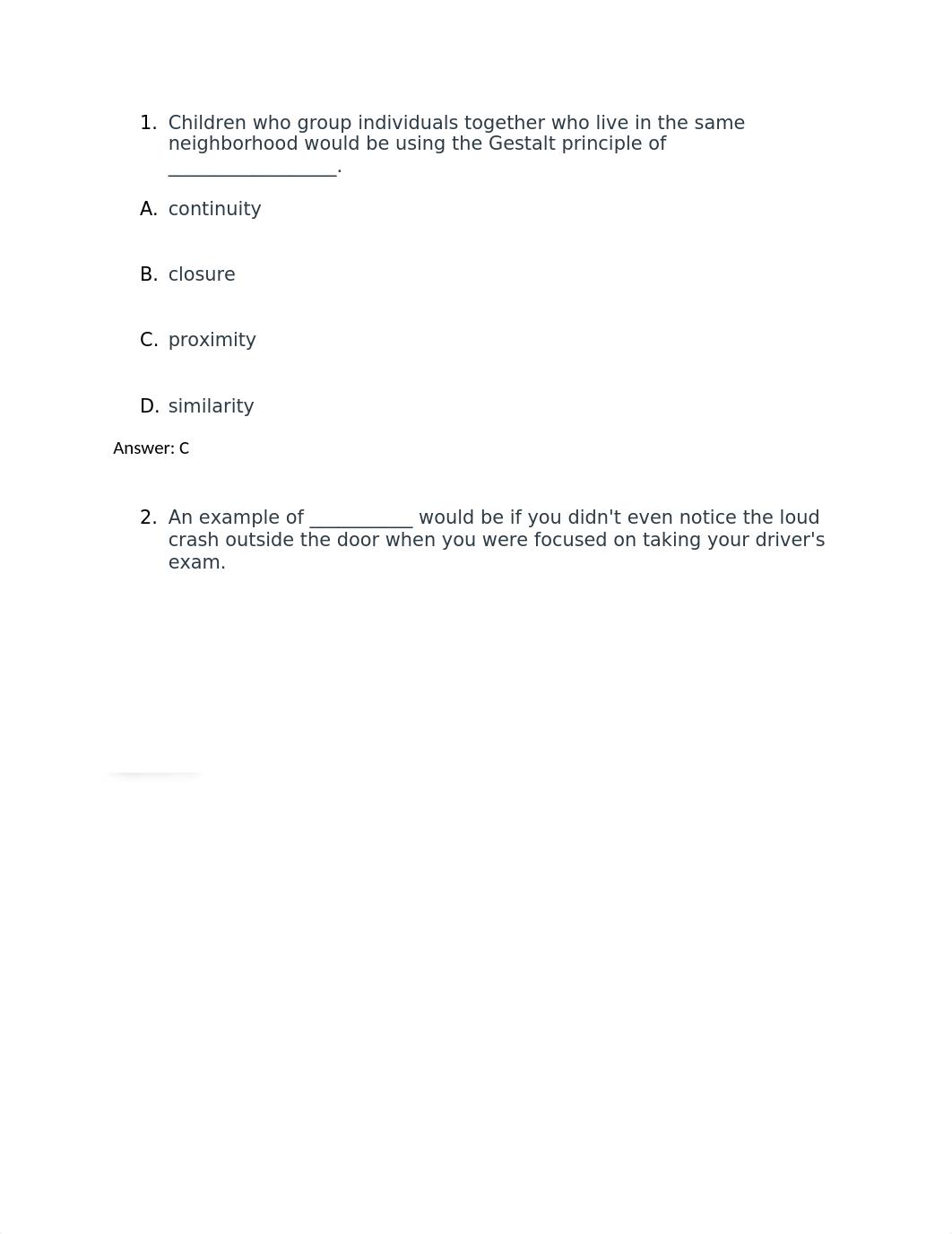 Quiz 15.docx_djpvml6fd5k_page2