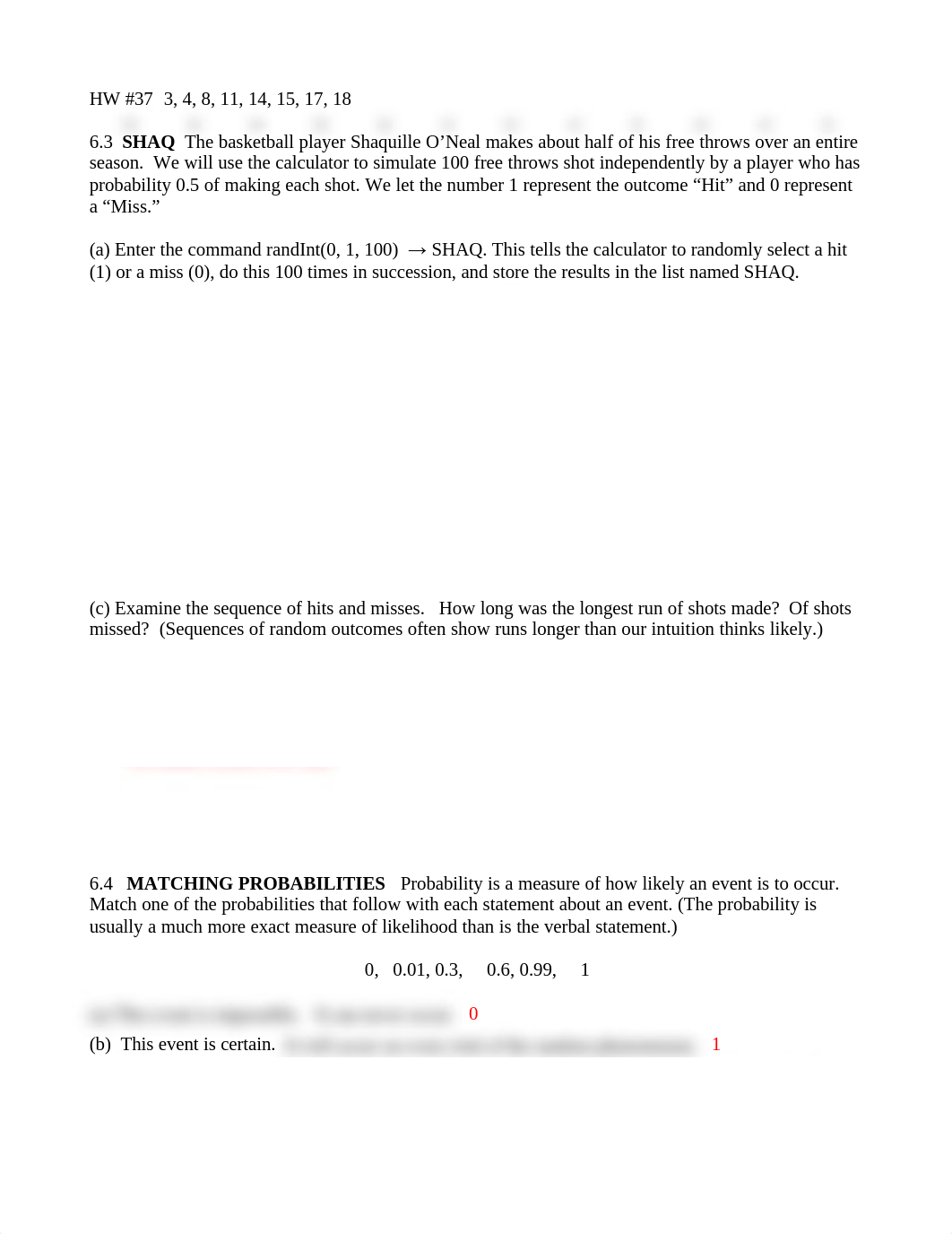 CH6 exercises solutions_djpvrc6r8kt_page2