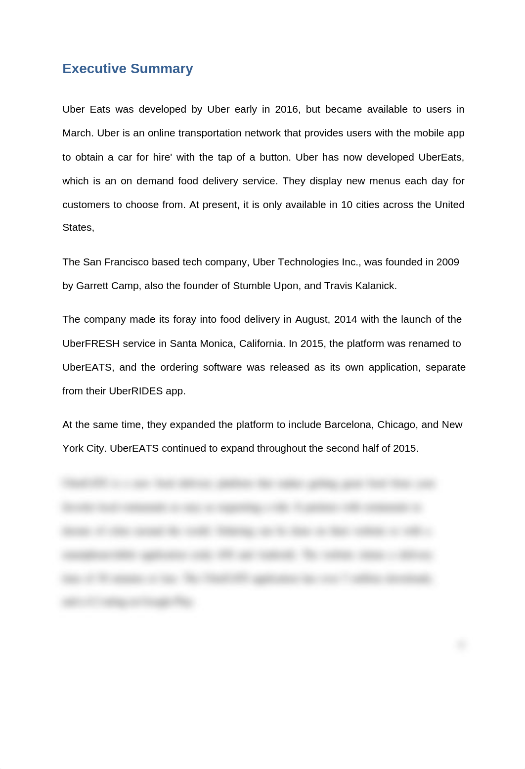 FINAL PROJECT CAPRILES BUSINESS 2017.docx_djpvzo24h1x_page5