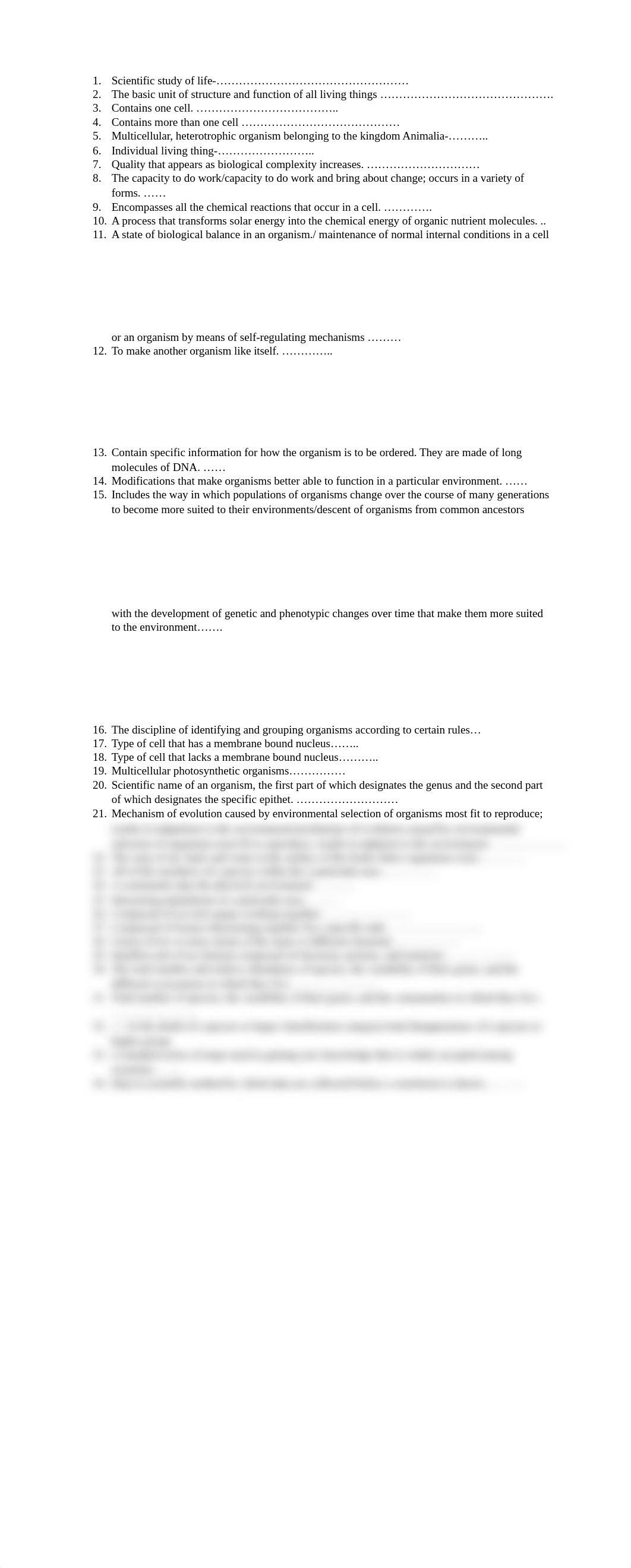 Quiz 1-Review.doc_djpw1cp4l7c_page1