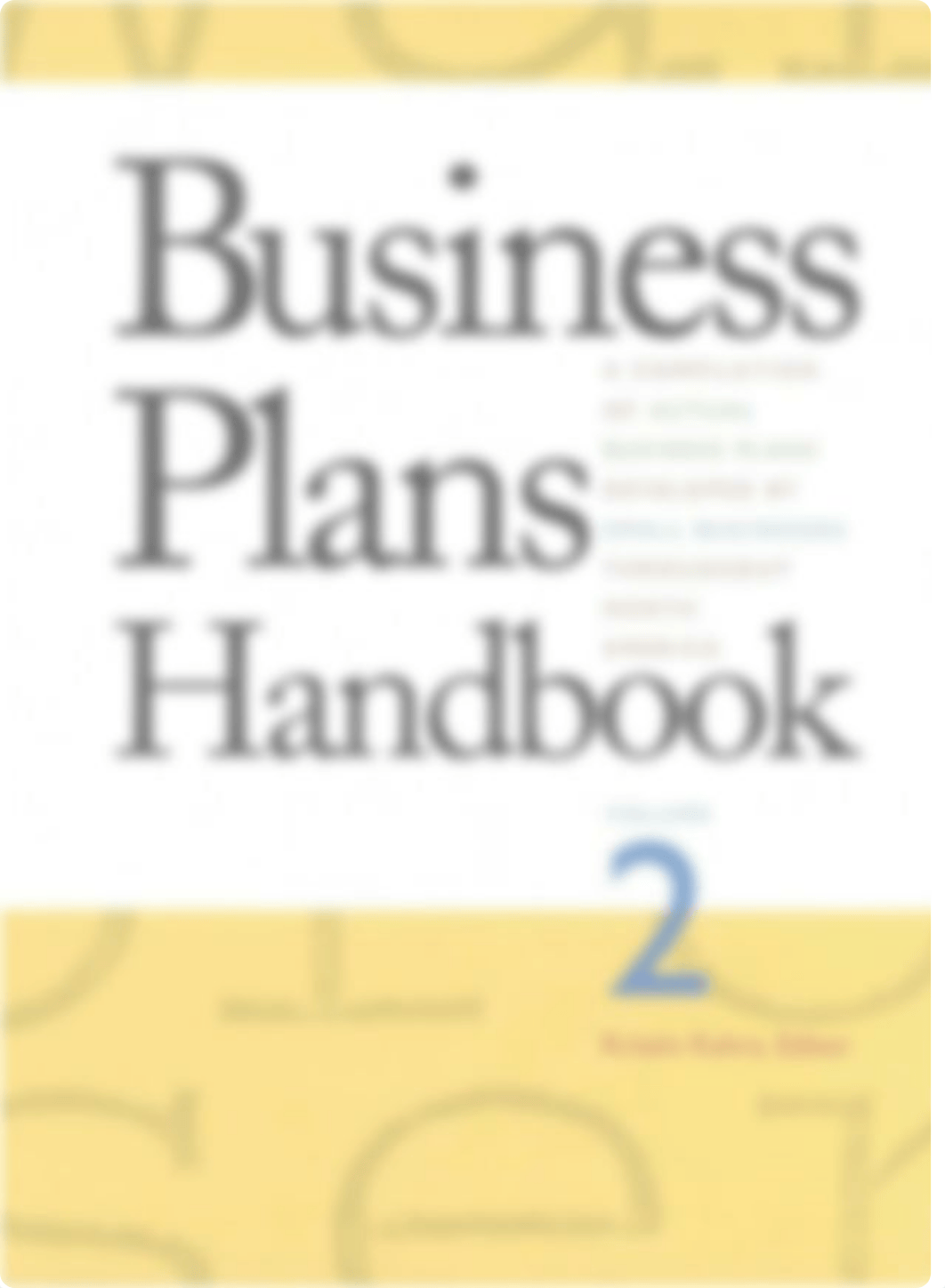 22191055-Business-Plans-Handbook-Vol-2-1996.pdf_djpw2tzpo7f_page1