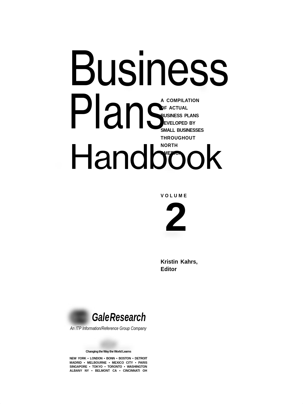 22191055-Business-Plans-Handbook-Vol-2-1996.pdf_djpw2tzpo7f_page4