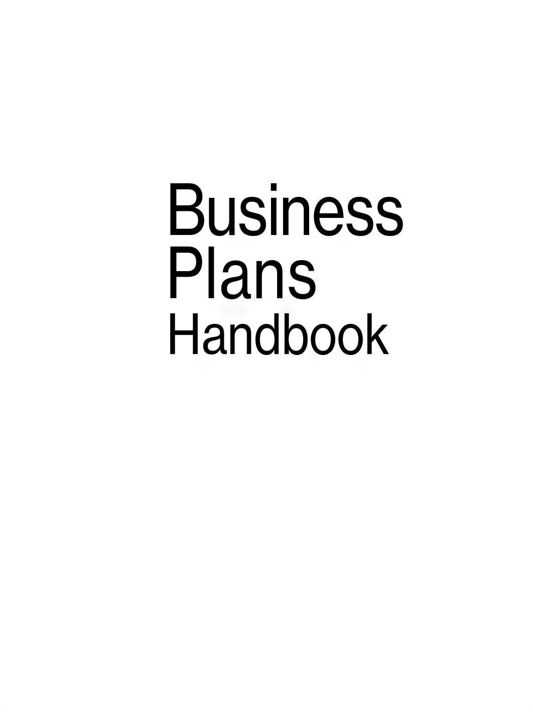 22191055-Business-Plans-Handbook-Vol-2-1996.pdf_djpw2tzpo7f_page2