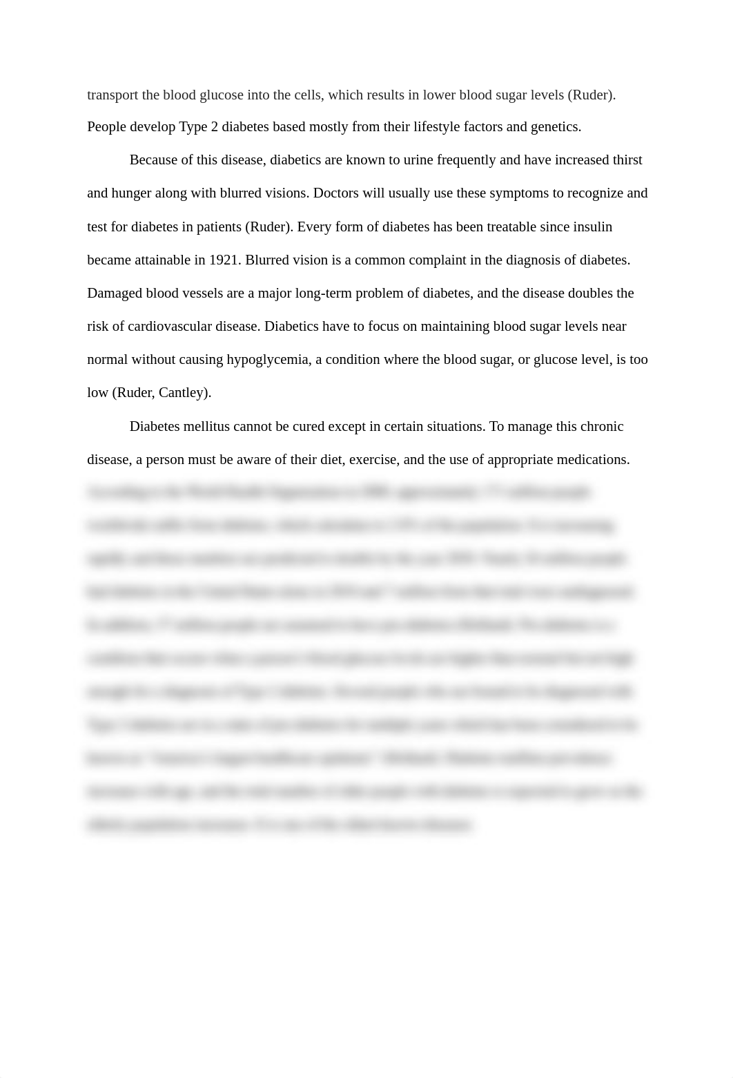 Diabetes from food intake and obesity_djpw7jw944t_page2