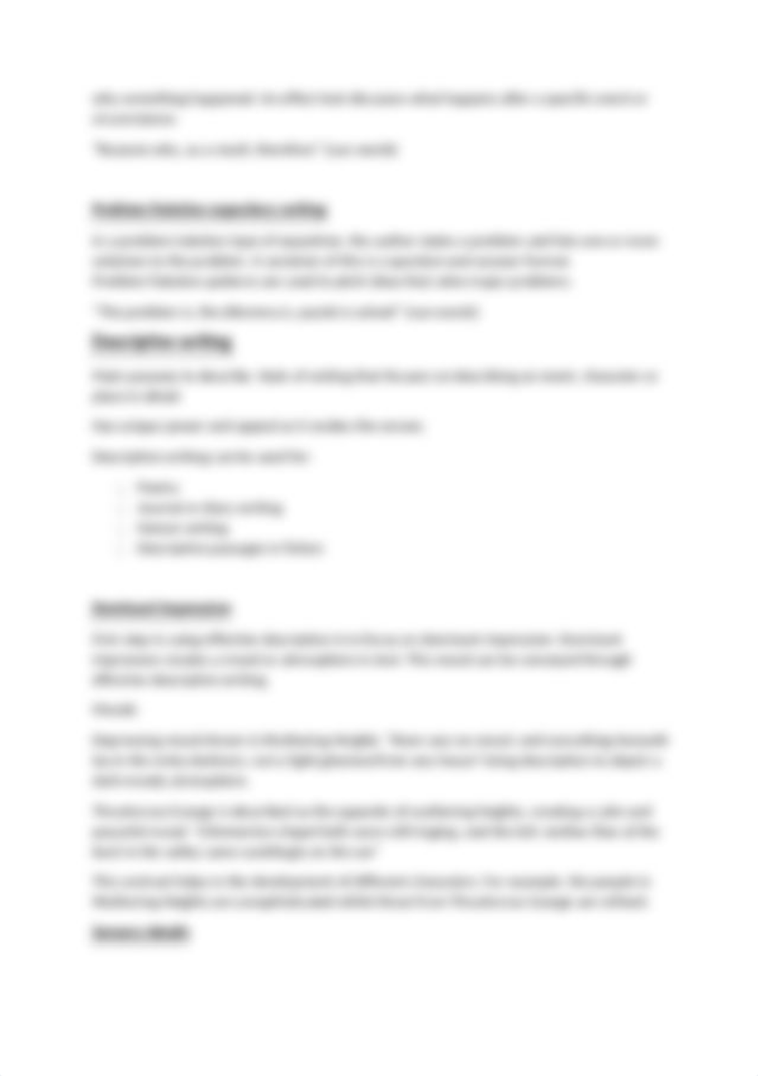 Unit 5 Info.docx_djpwaj68mzl_page3