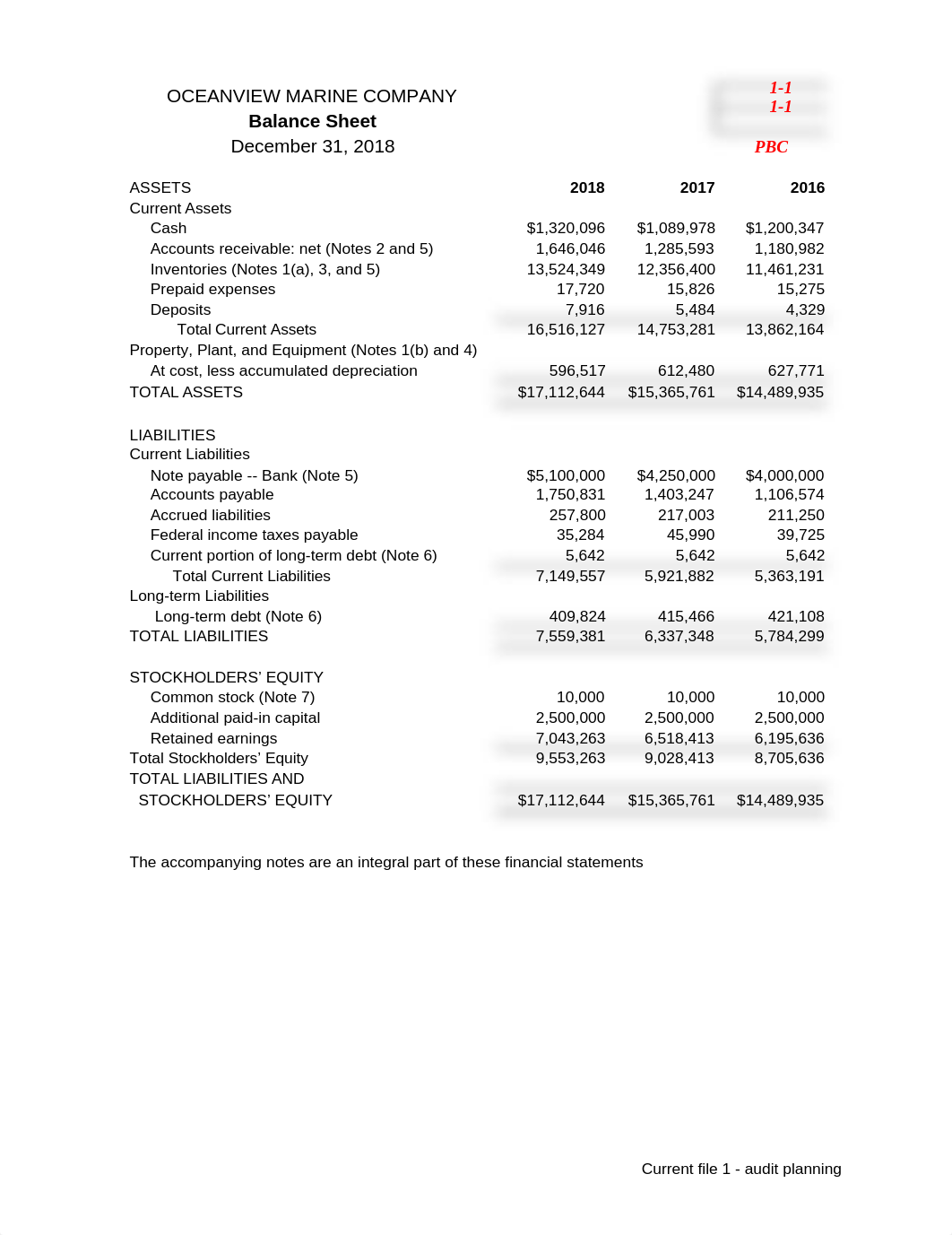 Assign 2 and 10 Excel_7ed.xlsx_djpwbzt3kjm_page1