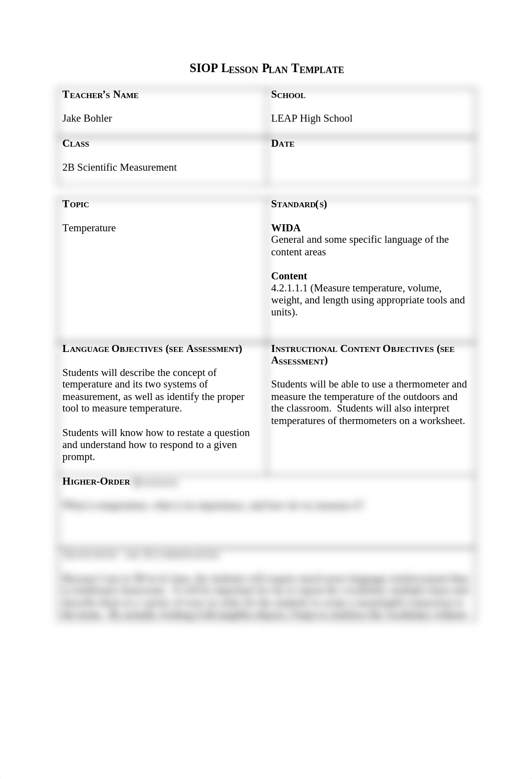 Revised SIOP Lesson Plan Template_djpwgf6fapl_page1