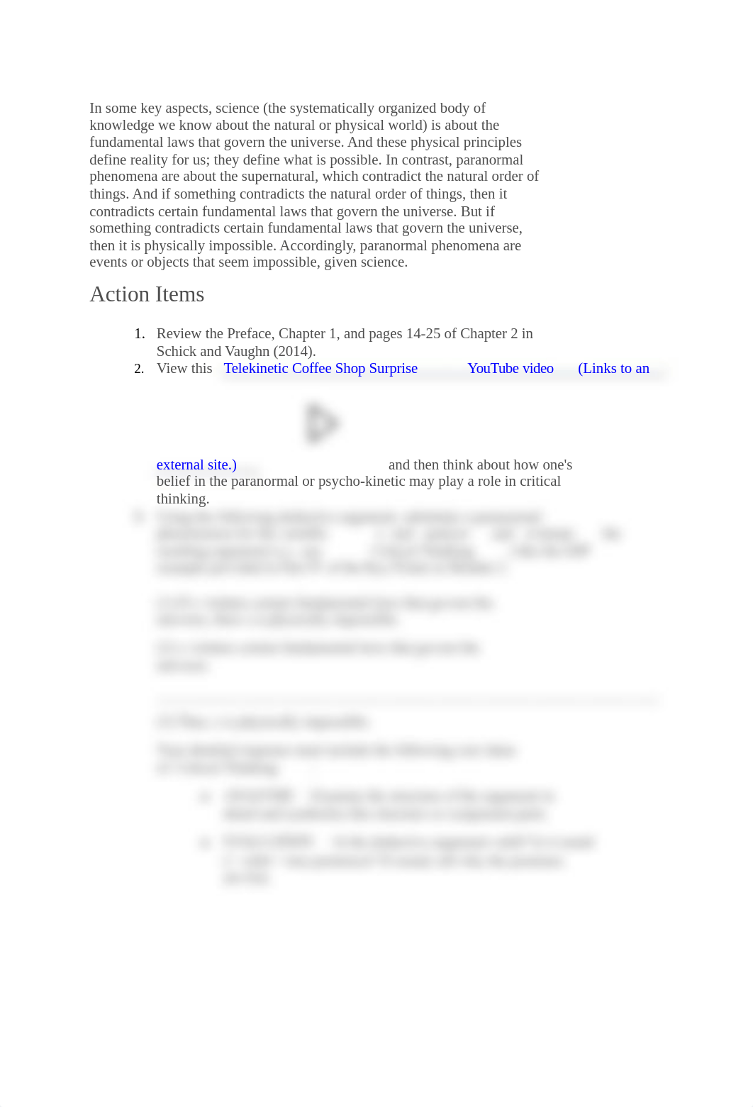 c.docx_djpwsolz3g5_page1