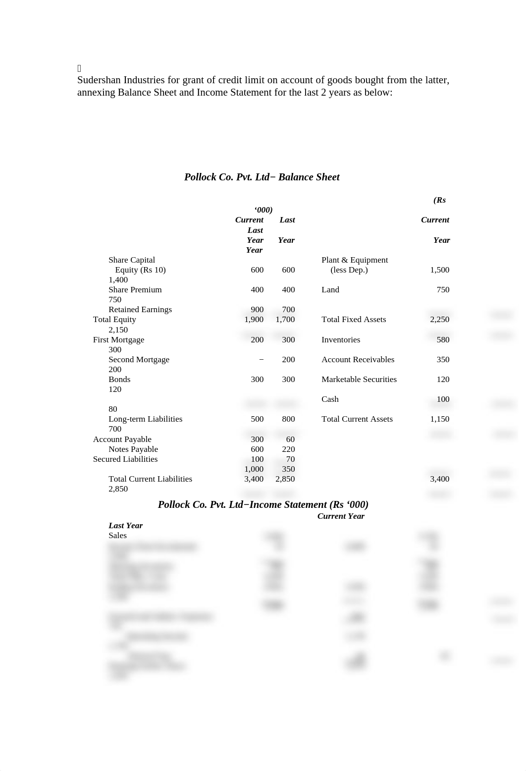 Meaning, Concept and Policies of Working Capital_djpwvt04mys_page2