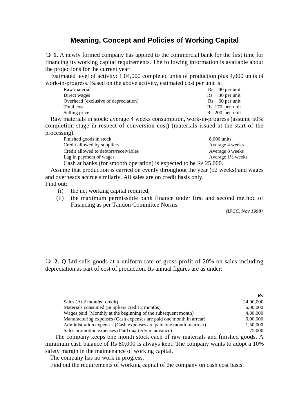 Meaning, Concept and Policies of Working Capital_djpwvt04mys_page1