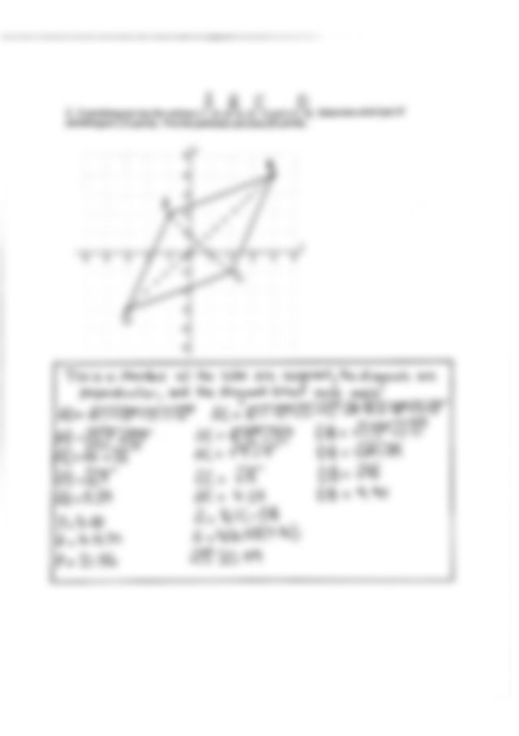 (Writing Assignment) Vertices of a Parallelogram.pdf_djpww2xlcrz_page2