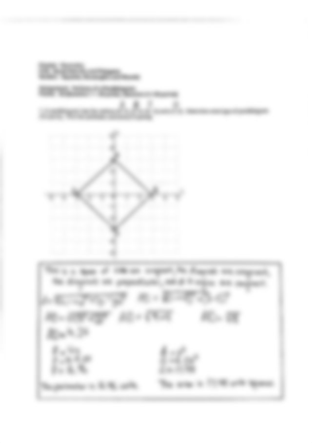 (Writing Assignment) Vertices of a Parallelogram.pdf_djpww2xlcrz_page1