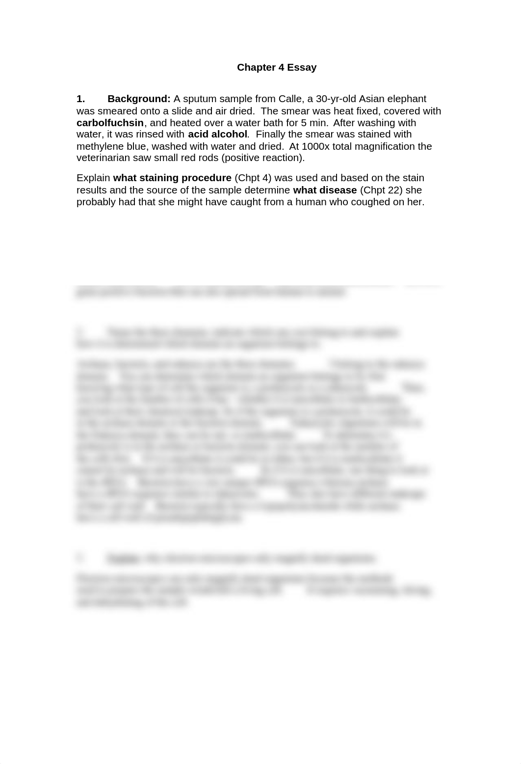 ch 4 essay micro.docx_djpwz0zjlne_page1