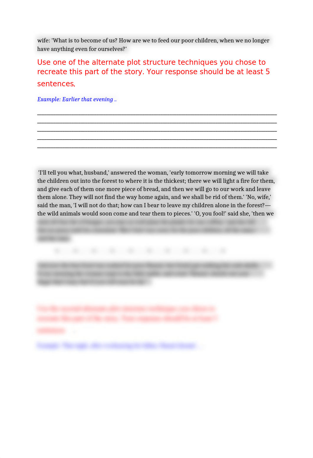 1.07 Alternate Plot Structuresnotesenglish (Repaired).docx_djpwz119kug_page2