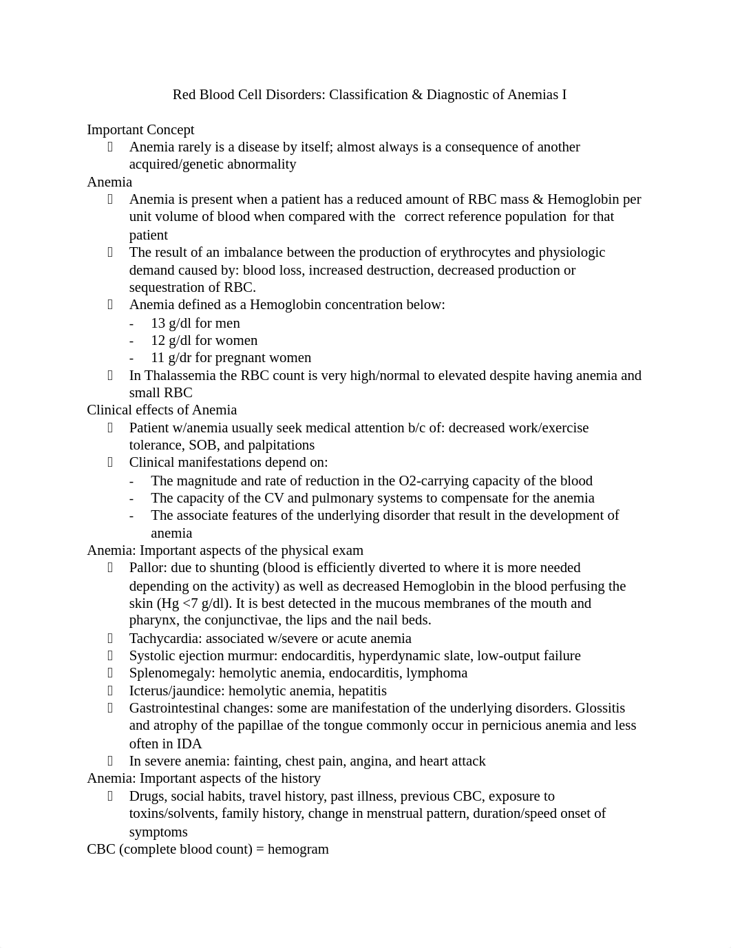 Diagnostics Exam 2 .docx_djpx1mpqdmz_page1