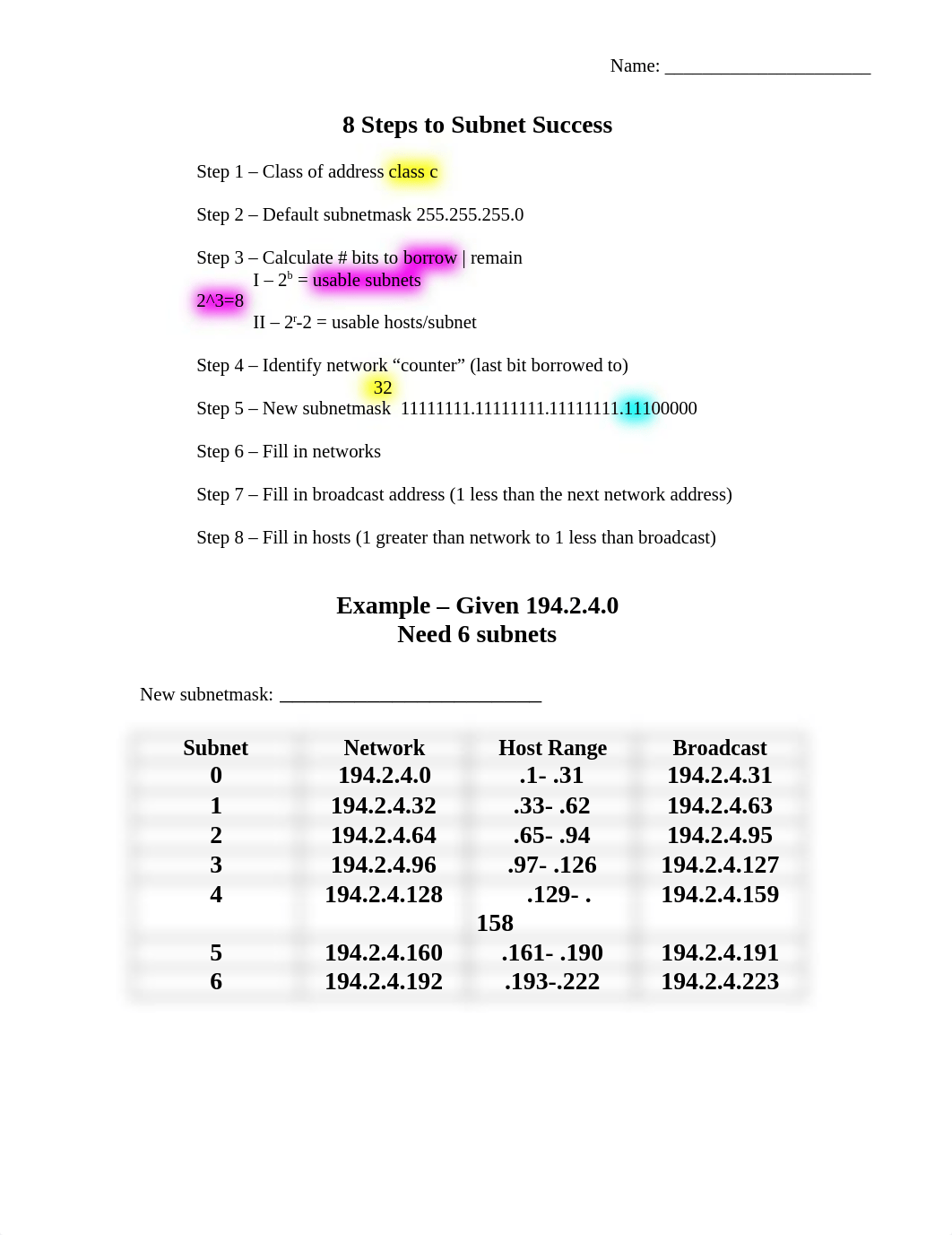 Subnet_Worksheet_1_djpx31u78db_page1