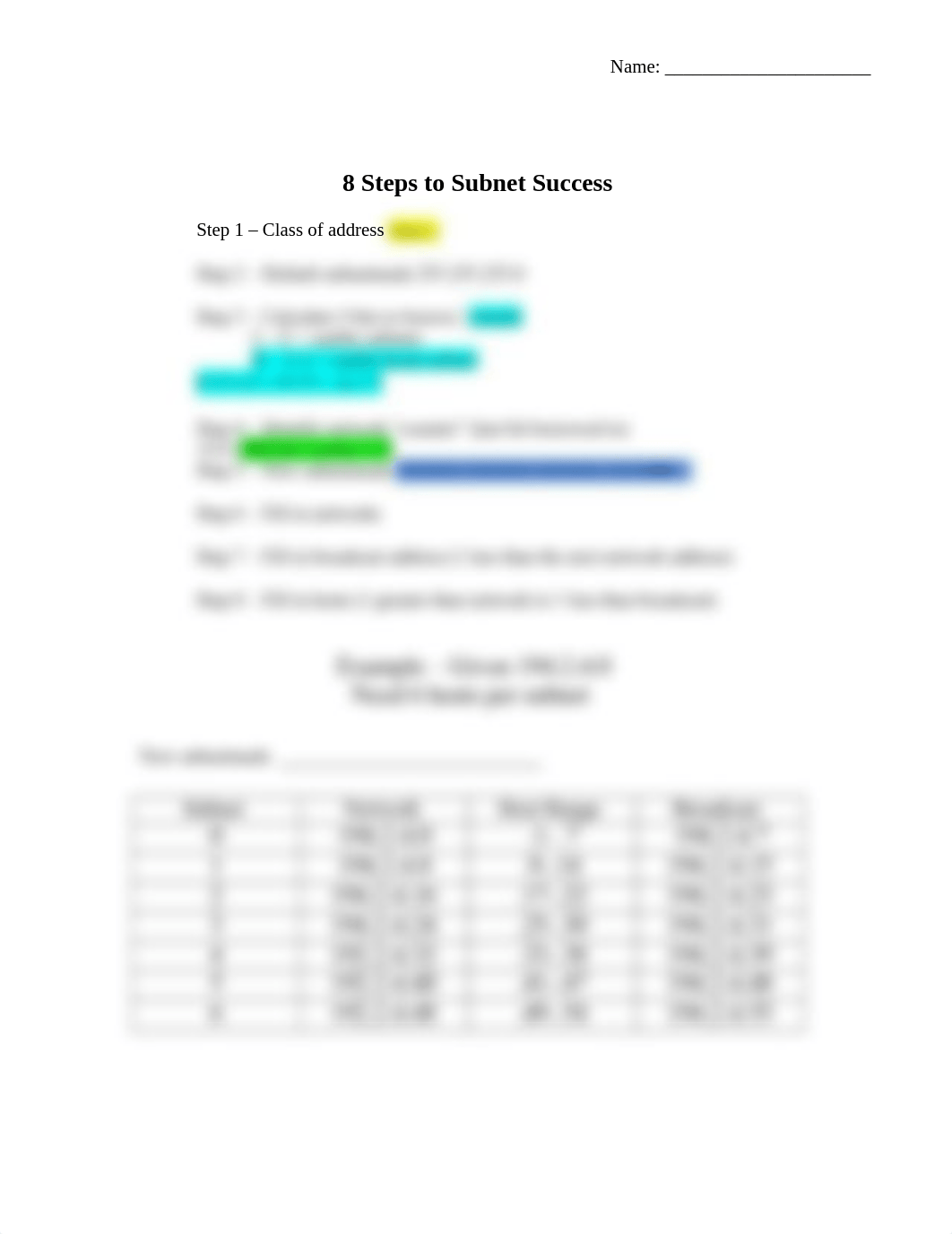 Subnet_Worksheet_1_djpx31u78db_page2