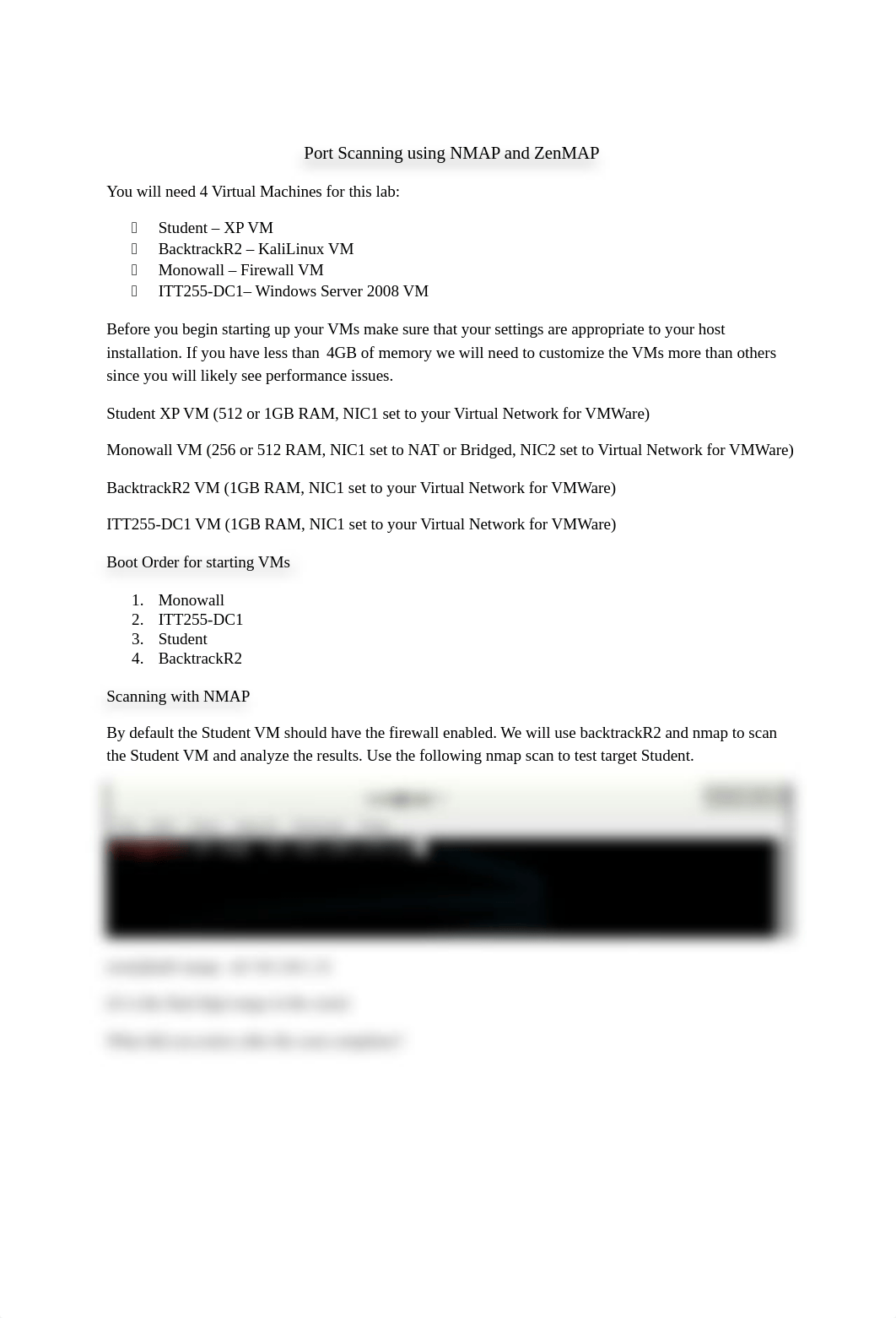 IT255 Using NMAP Lab_djpxa8k44pn_page1